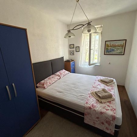 Apartman Lav Mostar Buitenkant foto